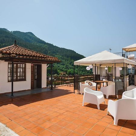 Nations Geres - Bed & Breakfast Экстерьер фото